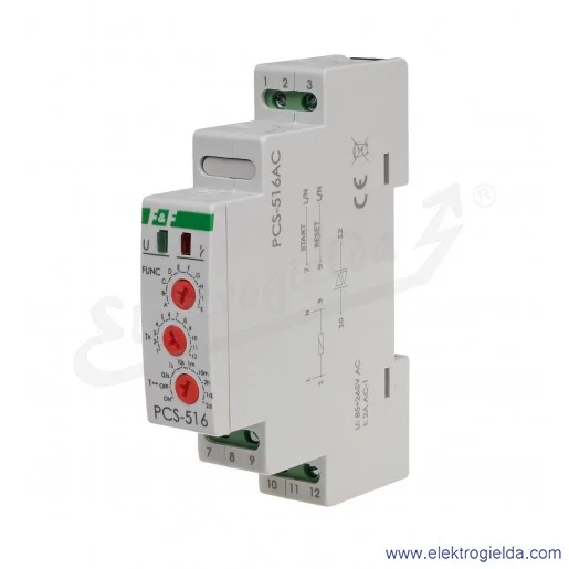 Zdjęcie produktu Zdjęcie produktu