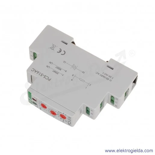 Zdjęcie produktu Zdjęcie produktu