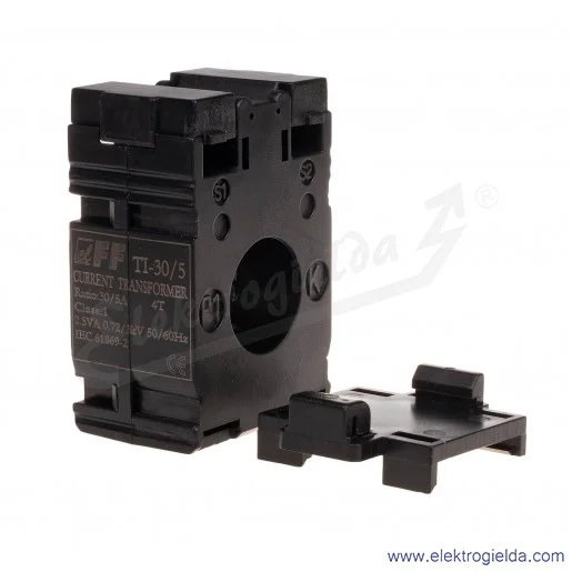 Zdjęcie produktu Zdjęcie produktu