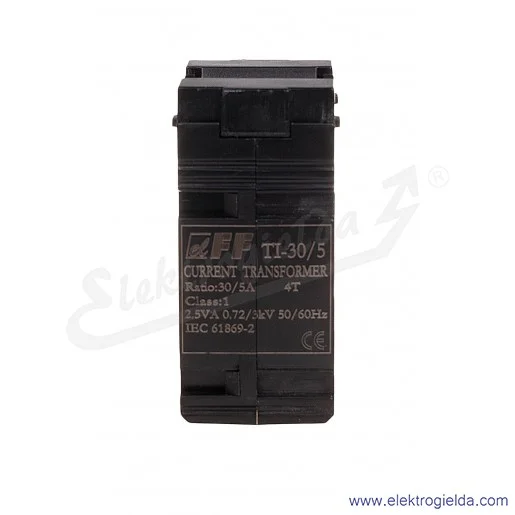 Zdjęcie produktu Zdjęcie produktu