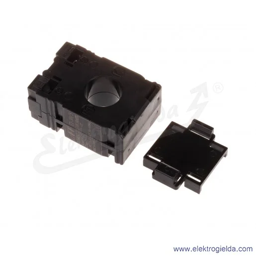 Zdjęcie produktu Zdjęcie produktu