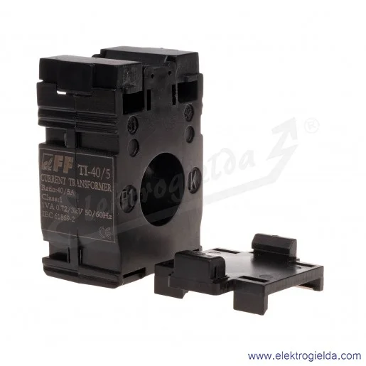 Zdjęcie produktu Zdjęcie produktu