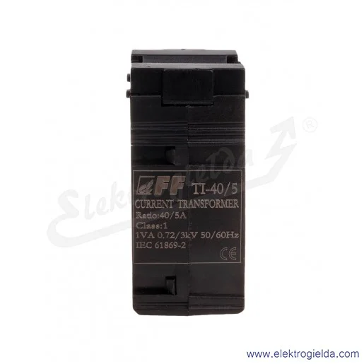 Zdjęcie produktu Zdjęcie produktu