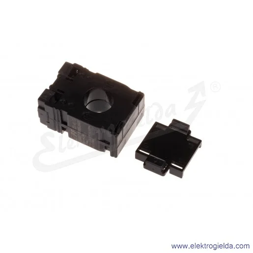 Zdjęcie produktu Zdjęcie produktu