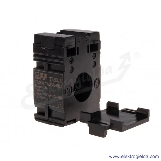 Zdjęcie produktu Zdjęcie produktu