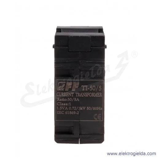 Zdjęcie produktu Zdjęcie produktu