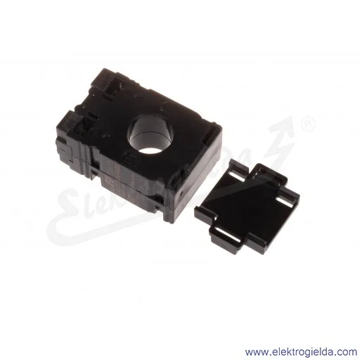 Zdjęcie produktu Zdjęcie produktu