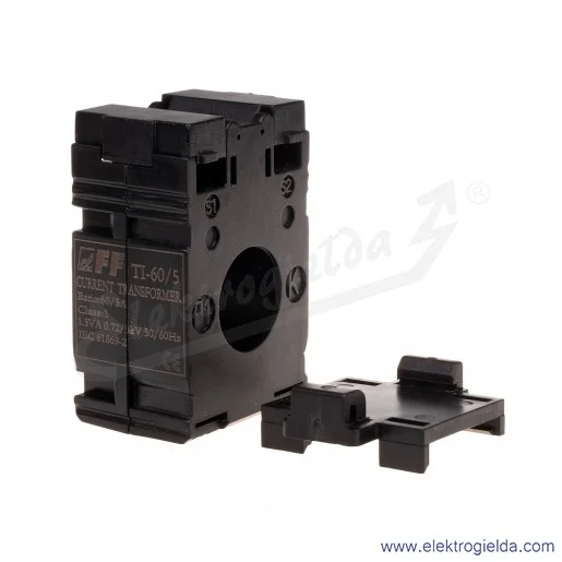 Zdjęcie produktu Zdjęcie produktu