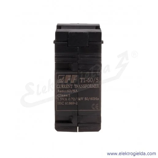 Zdjęcie produktu Zdjęcie produktu