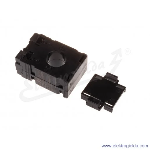 Zdjęcie produktu Zdjęcie produktu