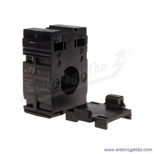 Zdjęcie produktu Zdjęcie produktu