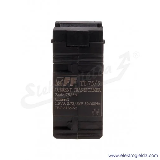 Zdjęcie produktu Zdjęcie produktu