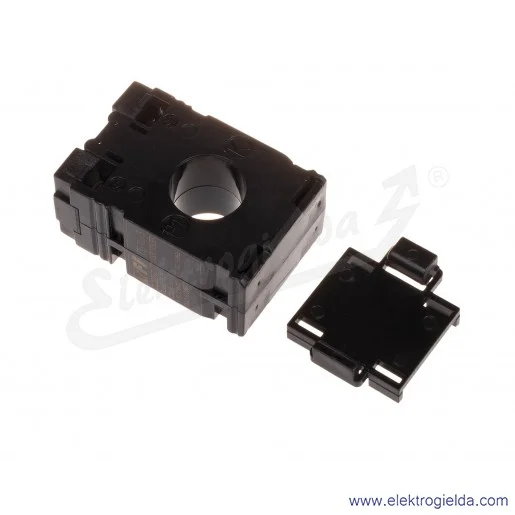 Zdjęcie produktu Zdjęcie produktu