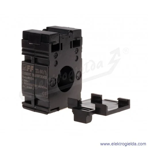 Zdjęcie produktu Zdjęcie produktu