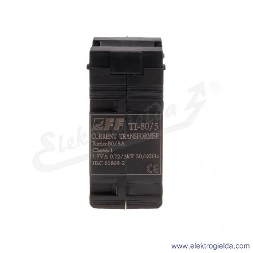 Zdjęcie produktu Zdjęcie produktu