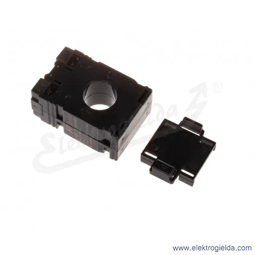 Zdjęcie produktu Zdjęcie produktu