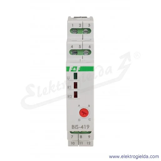 Zdjęcie produktu Zdjęcie produktu