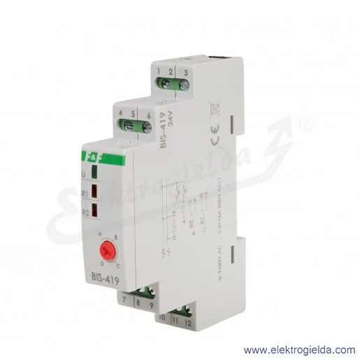 Zdjęcie produktu Zdjęcie produktu