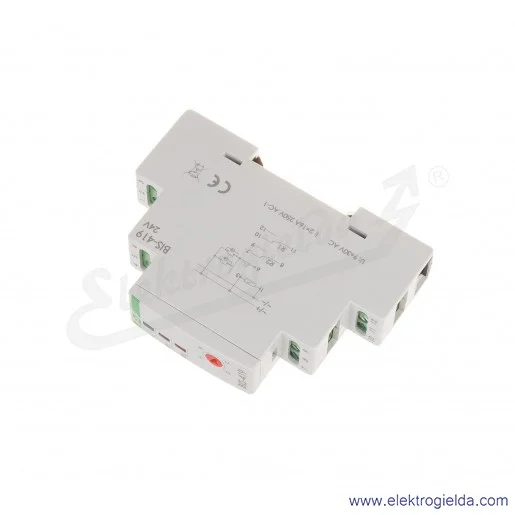 Zdjęcie produktu Zdjęcie produktu