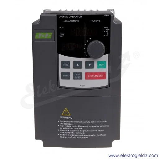 Zdjęcie produktu Zdjęcie produktu