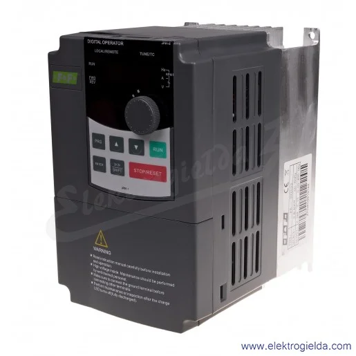 Zdjęcie produktu Zdjęcie produktu