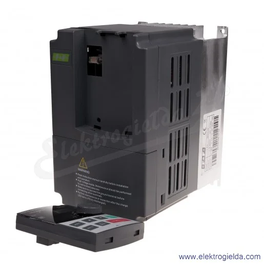 Zdjęcie produktu Zdjęcie produktu