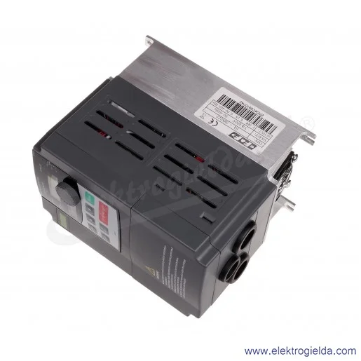 Zdjęcie produktu Zdjęcie produktu