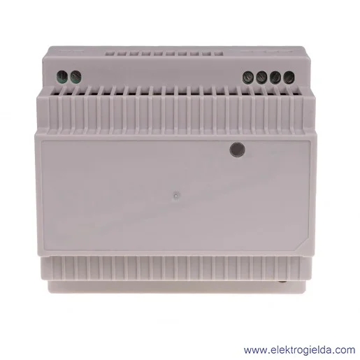 Zdjęcie produktu Zdjęcie produktu