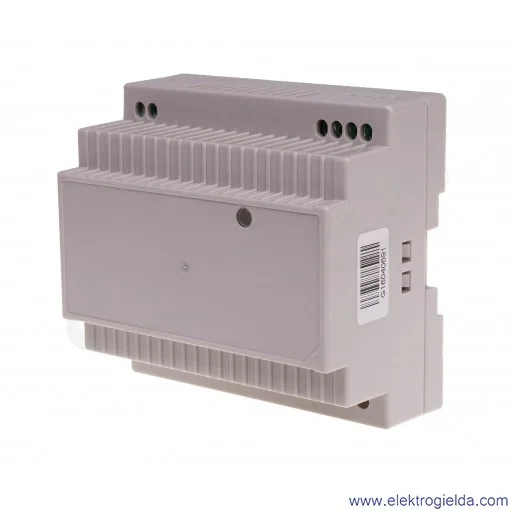 Zdjęcie produktu Zdjęcie produktu