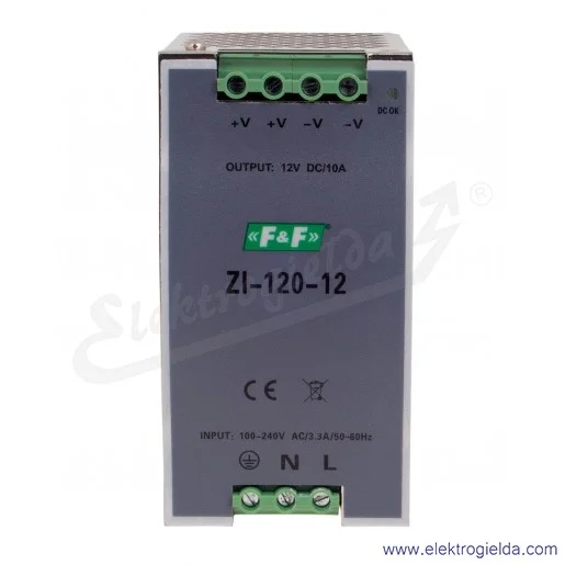 Zdjęcie produktu Zdjęcie produktu