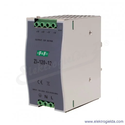 Zdjęcie produktu Zdjęcie produktu