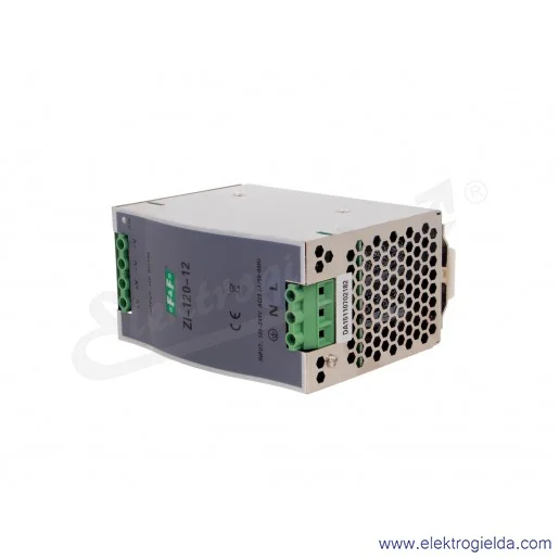 Zdjęcie produktu Zdjęcie produktu