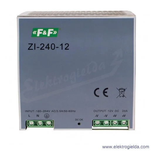 Zdjęcie produktu Zdjęcie produktu