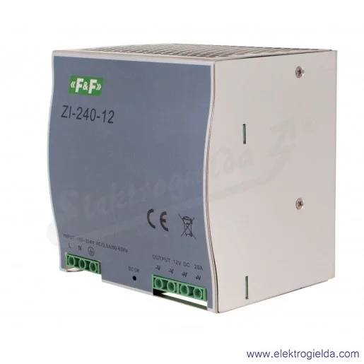 Zdjęcie produktu Zdjęcie produktu