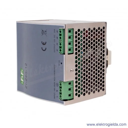 Zdjęcie produktu Zdjęcie produktu