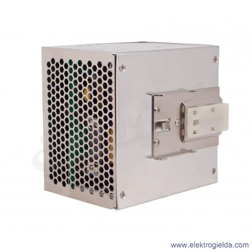 Zdjęcie produktu Zdjęcie produktu