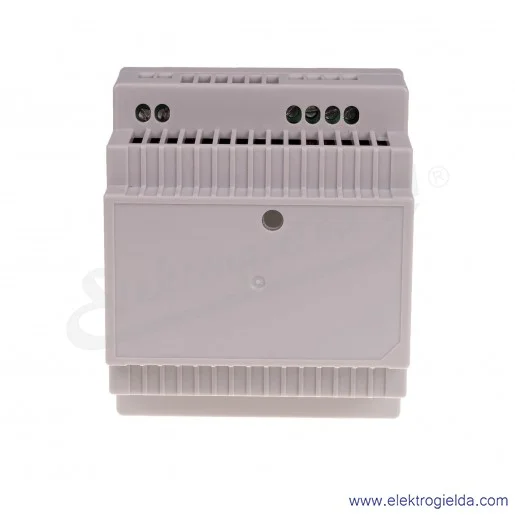 Zdjęcie produktu Zdjęcie produktu