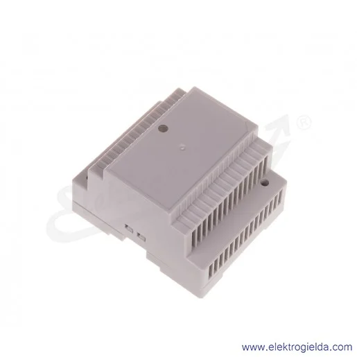 Zdjęcie produktu Zdjęcie produktu