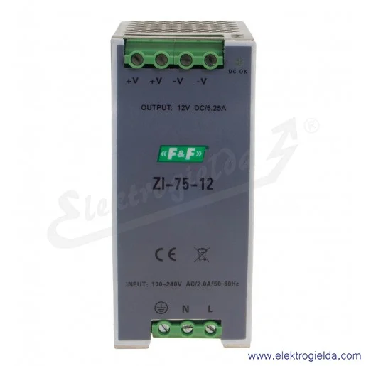 Zdjęcie produktu Zdjęcie produktu