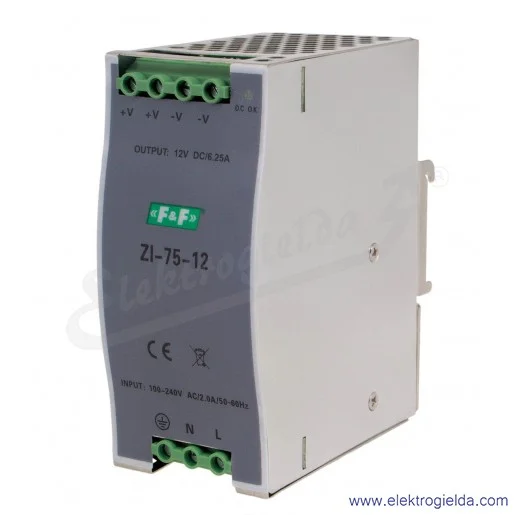 Zdjęcie produktu Zdjęcie produktu