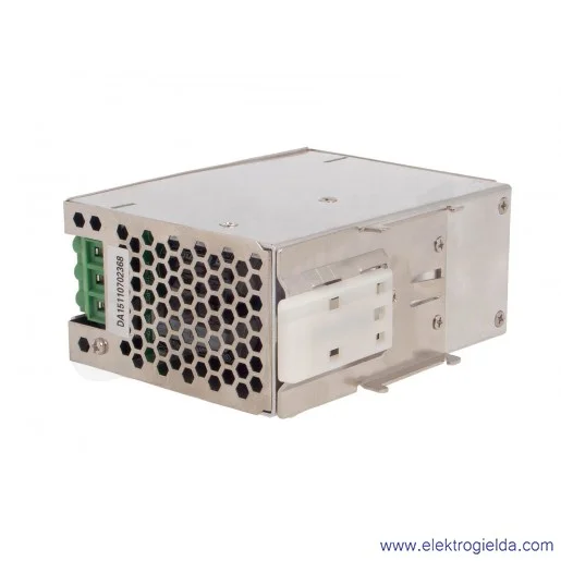 Zdjęcie produktu Zdjęcie produktu