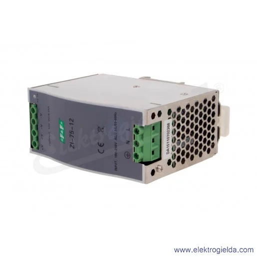 Zdjęcie produktu Zdjęcie produktu