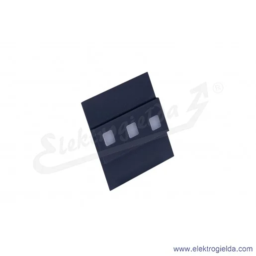 Zdjęcie produktu Zdjęcie produktu