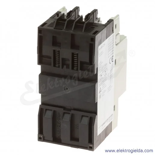 Wyłącznik silnikowy 288439, MMP-T32LF 25, 18-25 Wyłącznik silnikowy 288439, MMP-T32LF 25, 18-25