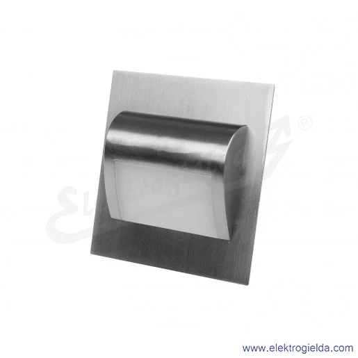 Zdjęcie produktu Zdjęcie produktu