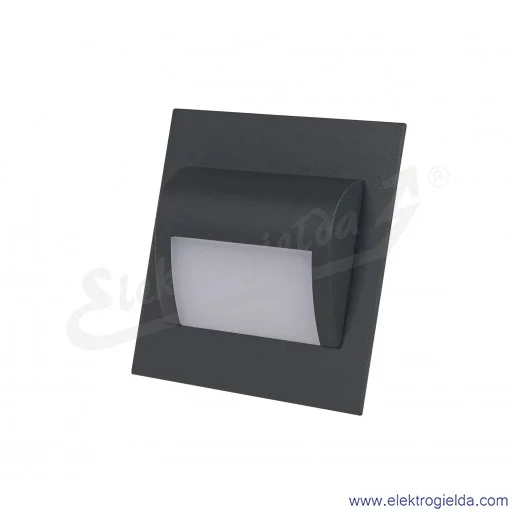 Zdjęcie produktu Zdjęcie produktu