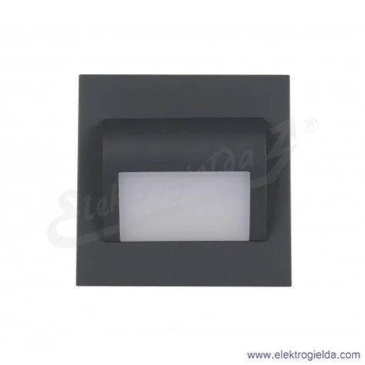 Zdjęcie produktu Zdjęcie produktu