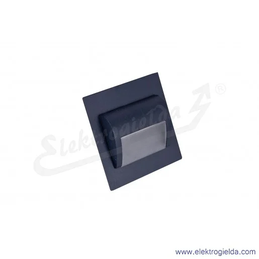 Zdjęcie produktu Zdjęcie produktu