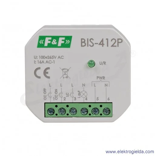 Zdjęcie produktu Zdjęcie produktu