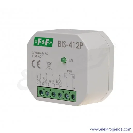 Zdjęcie produktu Zdjęcie produktu